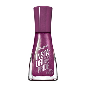 image:imageSally Hansen InstaDri Pride  I Got Spirit 03oz