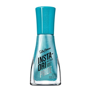 image:imageSally Hansen InstaDri Pride  Paint Your Story 03oz