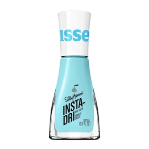 image:imageSally Hansen InstaDri x Hersheys Kisses  I Want Kisses 03oz