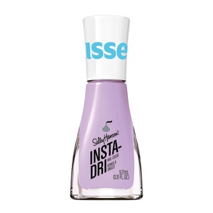 image:imageSally Hansen InstaDri x Hersheys Kisses  Sending Kisses 03oz