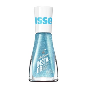 image:imageSally Hansen InstaDri x Hersheys Kisses  Sun amp Air amp Kisses 03oz