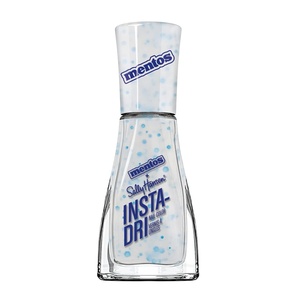 image:imageSally Hansen InstaDri x Mentos Nail Polish The Freshmaker Pack of 1The Freshmaker