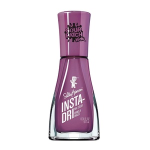 image:imageSally Hansen InstaDri x SOUR PATCH KIDS Polish Simply Sublime 31 fl oz761 Tropink