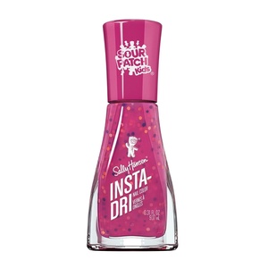 image:imageSally Hansen InstaDri x SOUR PATCH KIDS Polish Simply Sublime 31 fl oz763 Main Squeeze