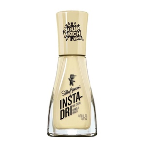 image:imageSally Hansen InstaDri x SOUR PATCH KIDS Polish Simply Sublime 31 fl oz765 Your Pineness