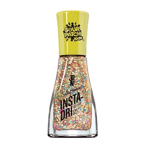 image:imageSally Hansen InstaDri x SOUR PATCH KIDS Polish Simply Sublime 31 fl ozSimply Sublime