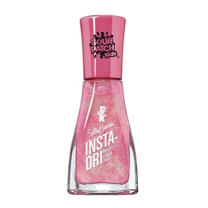 image:imageSally Hansen InstaDri x SOUR PATCH KIDS Polish Simply Sublime 31 fl ozTropink