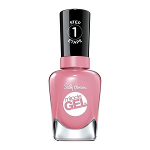 image:imageSally Hansen Miracle Gel Pinky Rings 5 Ounce 1 Count