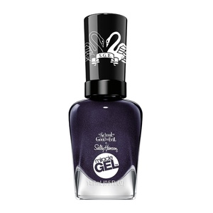 image:imageSally Hansen Miracle Gel x The School for Good and Evil Collection  Lesso Go  05 fl ozLesso Go