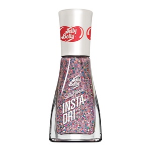 image:imageSally Hansen Sally Hansen Insta Dri Nail Color X Jelly Belly Tuttifruitti 31 Fl Ounce Tutti Frutti 031 Fl OunceTutti Frutti