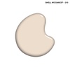 image:imageSally Hansen  Complete Salon Manicure Nail Color Nudes 161 Shell We Dance Pack of 1