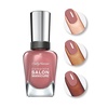 image:imageSally Hansen  Complete Salon Manicure Nail Color Nudes Pack of 1