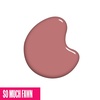 image:imageSally Hansen  Complete Salon Manicure Nail Color Nudes Pack of 1
