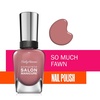 image:imageSally Hansen  Complete Salon Manicure Nail Color Nudes Pack of 1