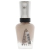 image:imageSally Hansen  Complete Salon Manicure Nail Color NudesDevil Wears Nada  145