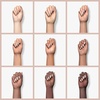 image:imageSally Hansen  Complete Salon Manicure Nail Color NudesDevil Wears Nada  145