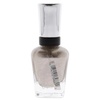 image:imageSally Hansen  Complete Salon Manicure Nail Color Wine Not  411480 Pack of 1130 Gilty Party