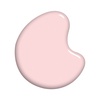 image:imageSally Hansen  Complete Salon Manicure Nail Color Wine Not  411480 Pack of 1161 Shell We Dance