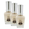 image:imageSally Hansen  Complete Salon Manicure Nail Color Wine Not  411480 Pack of 1161 Shell We Dance