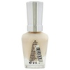image:imageSally Hansen  Complete Salon Manicure Nail Color Wine Not  411480 Pack of 1161 Shell We Dance