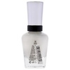 image:imageSally Hansen  Complete Salon Manicure Nail Color Wine Not  411480 Pack of 1195 Lets Snow