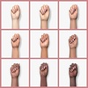 image:imageSally Hansen  Complete Salon Manicure Nail Color Wine Not  411480 Pack of 1240 Pink Pong