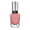 image:imageSally Hansen  Complete Salon Manicure Nail Color Wine Not  411480 Pack of 1240 Pink Pong