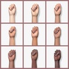 image:imageSally Hansen  Complete Salon Manicure Nail Color Wine Not  411480 Pack of 1270 Raisin The Bar