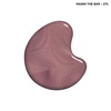 image:imageSally Hansen  Complete Salon Manicure Nail Color Wine Not  411480 Pack of 1270 Raisin The Bar