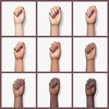 image:imageSally Hansen  Complete Salon Manicure Nail Color Wine Not  411480 Pack of 1280 Plums The Word