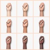 image:imageSally Hansen  Complete Salon Manicure Nail Color Wine Not  411480 Pack of 1340 Sweet Talker