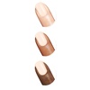 image:imageSally Hansen  Complete Salon Manicure Nail Color Wine Not  411480 Pack of 1340 Sweet Talker