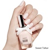 image:imageSally Hansen  Complete Salon Manicure Nail Color Wine Not  411480 Pack of 1340 Sweet Talker