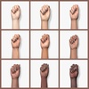 image:imageSally Hansen  Complete Salon Manicure Nail Color Wine Not  411480 Pack of 1346 World Is My Oyster
