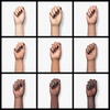 image:imageSally Hansen  Complete Salon Manicure Nail Color Wine Not  411480 Pack of 1403 Hooked On Onyx