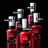image:imageSally Hansen  Complete Salon Manicure Nail Color Wine Not  411480 Pack of 1418 Society Ruler