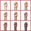 image:imageSally Hansen  Complete Salon Manicure Nail Color Wine Not  411480 Pack of 1465 Scarlet Lacquer