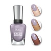 image:imageSally Hansen  Complete Salon Manicure Nail Color Wine Not  411480 Pack of 1473 A Perfect Tin