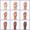 image:imageSally Hansen  Complete Salon Manicure Nail Color Wine Not  411480 Pack of 1473 A Perfect Tin