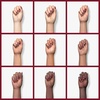 image:imageSally Hansen  Complete Salon Manicure Nail Color Wine Not  411480 Pack of 1480 Wine Not