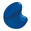 image:imageSally Hansen  Complete Salon Manicure Nail Color Wine Not  411480 Pack of 1550 Blue My Mind