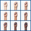 image:imageSally Hansen  Complete Salon Manicure Nail Color Wine Not  411480 Pack of 1550 Blue My Mind