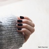 image:imageSally Hansen  Complete Salon Manicure Nail Color Wine Not  411480 Pack of 1577 Dark HueMoor