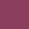 image:imageSally Hansen  Hard as Nails Color  Iridescent Sea  Impenetrablue  045 fl oz270 Be a GemStone