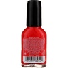 image:imageSally Hansen  Hard as Nails Color  Iridescent Sea  Impenetrablue  045 fl oz425 Hearty