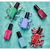 image:imageSally Hansen  Hard as Nails Color  Iridescent Sea  Impenetrablue  045 fl oz640 Diamint