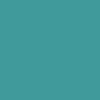 image:imageSally Hansen  Hard as Nails Color  Iridescent Sea  Impenetrablue  045 fl oz640 Diamint