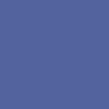 image:imageSally Hansen  Hard as Nails Color  Iridescent Sea  Impenetrablue  045 fl oz700 Impenetrablue