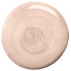 image:imageSally Hansen  Hard as Nails Color  Iridescent Sea  Impenetrablue  045 fl ozBeige