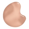 image:imageSally Hansen Color Foil Nail Polish Rose Beam  03 fl oz100 Rose Beam